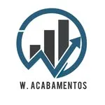 W. Acabamentos