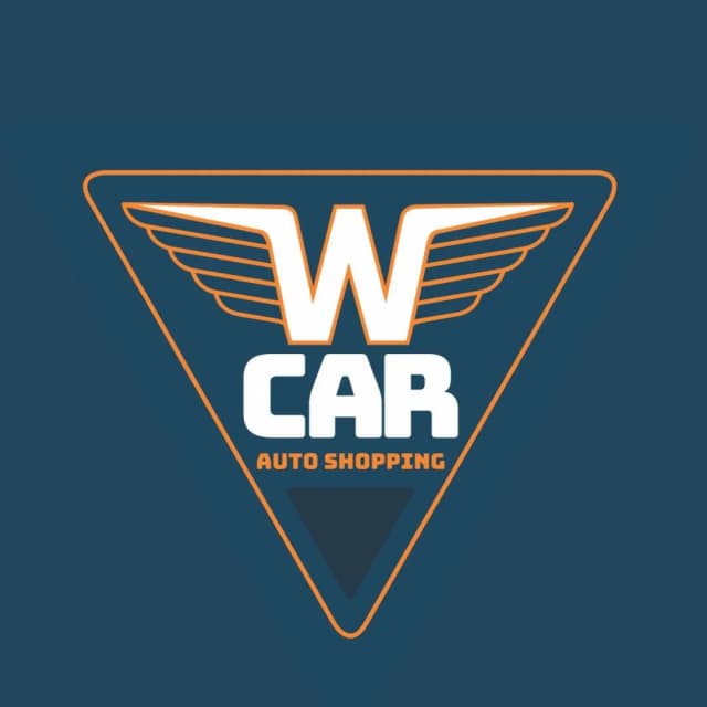 W Car Auto Shopping