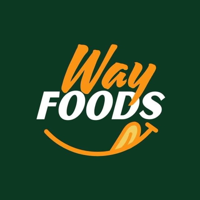 Way Foods Juiz de Fora