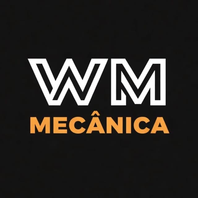 WM Mecânica | Oficina Automotiva Especializada
