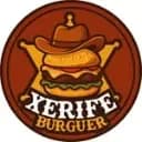 Xerife Burguer