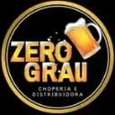 Zero Grau | Choperia e Distribuidora