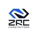 ZRC Construtora